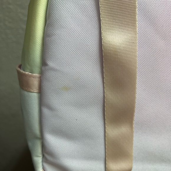 Nike Mini Backpack - Picture 6 of 7